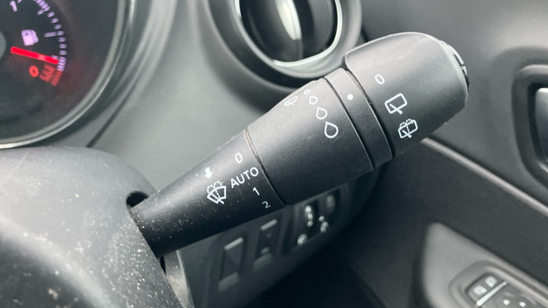 Renault Captur 0.9 TCE 90 Dynamique S Nav 5dr Petrol Hatchback